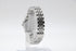 【 Near MINT+++ 】 SEIKO Credor 4J85-0A20 25mm White Dial Quartz Women's Watch